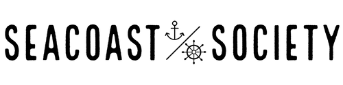 Seacoast Society